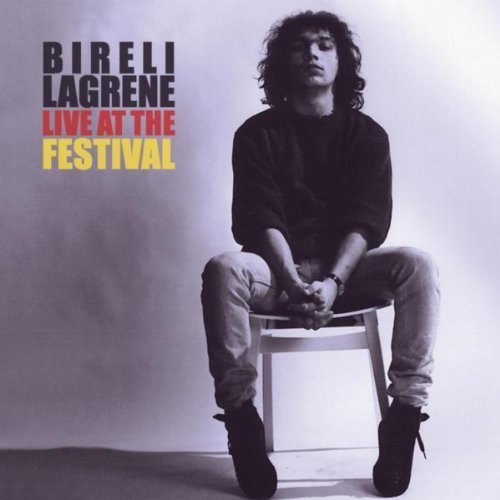  Bireli