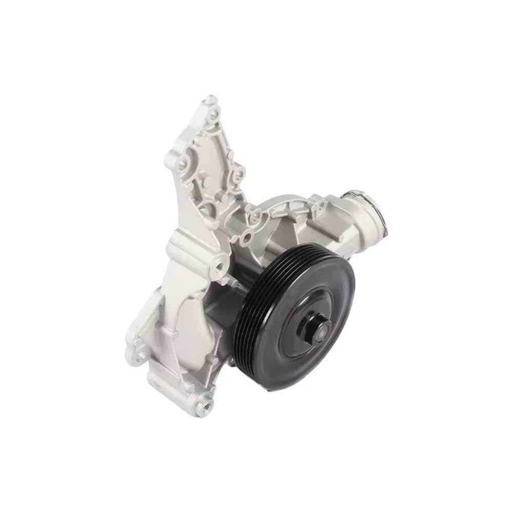 Pompa Acqua Motore Per Benz CLASSE C W203 W204 A209 W211