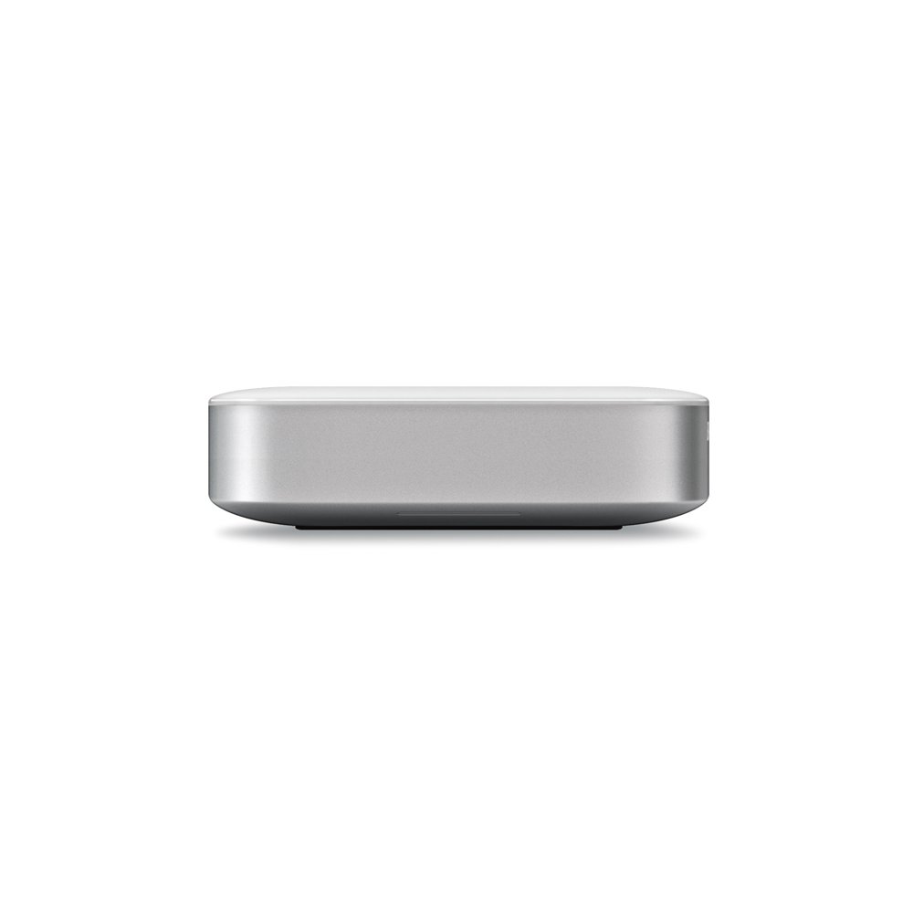 Amazon | BUFFALO Thunderbolt&USB3.0用 ポータブルHDD 1TB HD