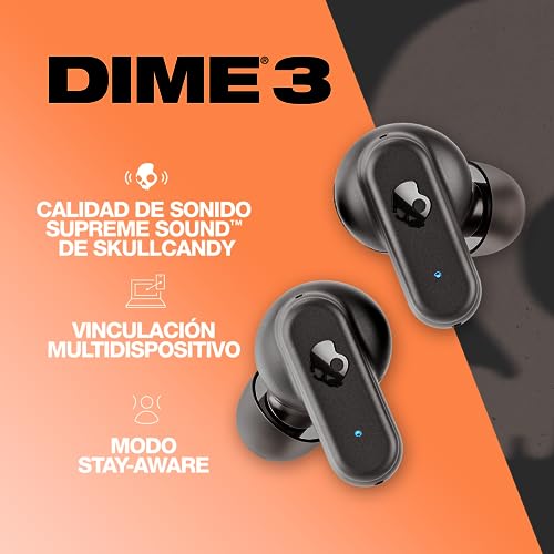 Auriculares, Audífonos Y Bocinas, Imagen adicional
