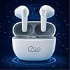 Fone com Cartão de Memória TWS Air Sound Go 2.0