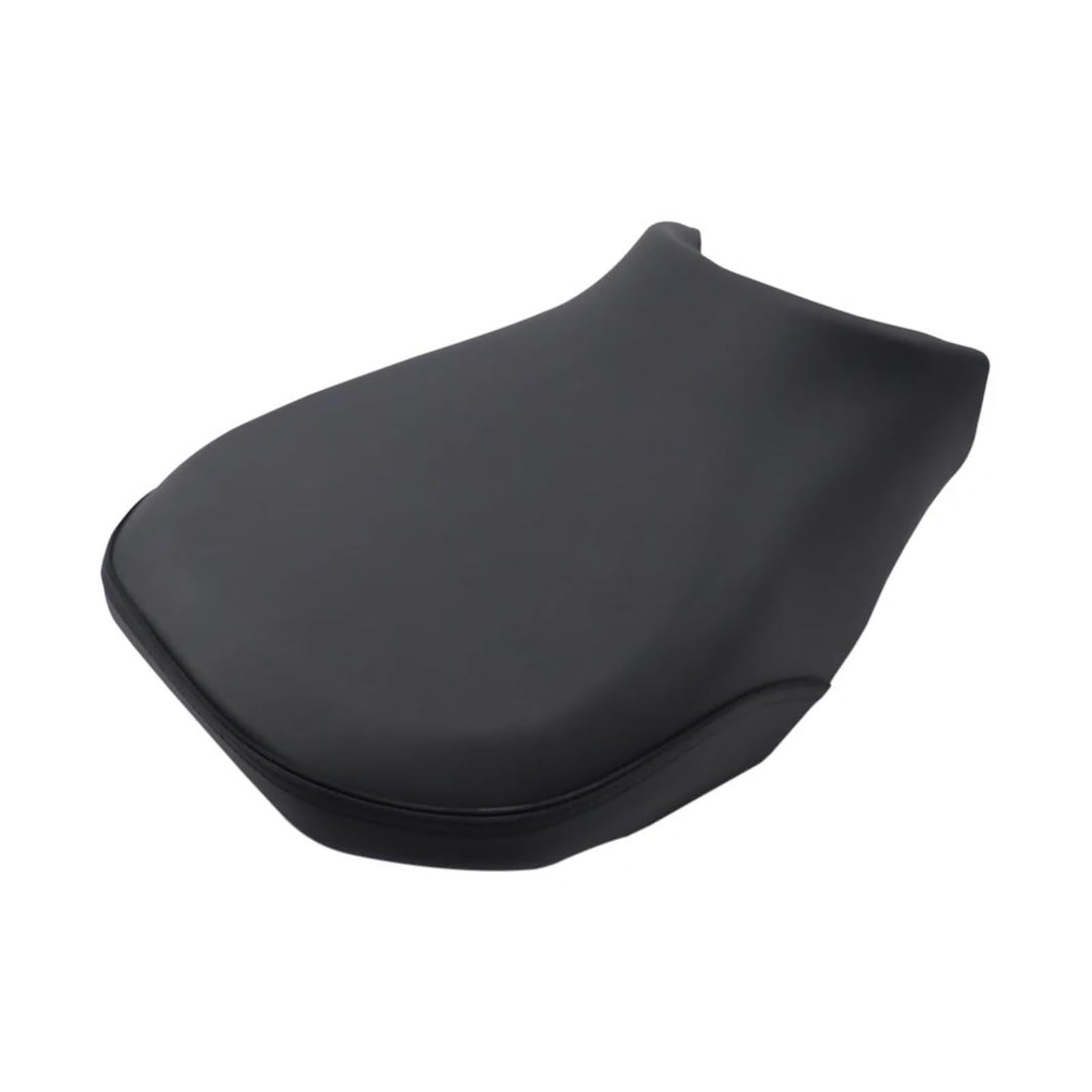 Asientos para Motociclistas Sillín para Conductor | Asiento Moto Confort Para R 1250 GS 1200 Para Adv R1200 R1250 R1200GS Para Adventure LC R1250GS 2013-2024