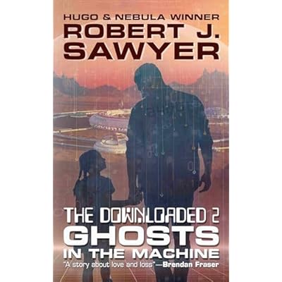 The Downloaded 2