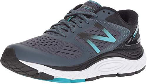 new balance 840v4 amazon