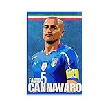 cannavaro 2006 video ★★★ La nostra tela stampata è molto buona, proprio quello che volevi. Esattamente come mostrano le immagini pubblicizzate. puoi trovare tutto ciò di cui hai bisogno all'interno del dipinto L'impatto visivo è davvero bellissimo! Può aggiungere sottilmente un tocco di eleganza alla tua casa. Sta benissimo sul muro del soggiorno ed è stato ammirato molte volte!