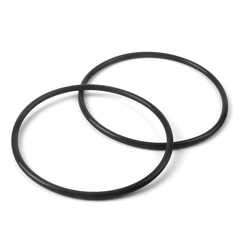 Miniatura 4 de Kit de reparación de juntas tóricas EHPS de bomba de dirección asistida para Jeep Grand Cherokee 2012-2018