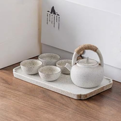 Qobvoeha }{ }{ |bgZbg ΗpPg `H| ΑΉ Zbg }{ƃJbṽZbg  }{Zbg  蕨 v[g qp ItBXpsAAEghAAMtgAeB[LfBAeB[|bgAeB[