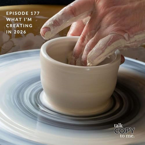 A Rare Behind-the-Scenes Glimpse Into My Business