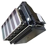 Printhead, Compatible for Epson SC, T3000, T5000, T7000, T5070, T7070, T3200, T5200, T7200, T3070, FA10000, FA10030