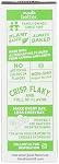 Breton Gluten-Free Herb and Garlic Crackers - Light, Crispy, Plant-Based, For Snacking, Dips, Cheese and Spreads, Peanut Free, 135g