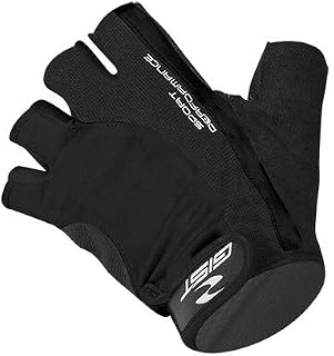 Motodak Pro T.XL Summer Glove - Black (Pr)