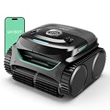 WYBOT C2 Cordless