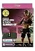 Gold's Gym Upper Arm & Thigh Slimmer Kit (4-piece Kit) "Adjusts to Fit Most Sizes" - Lose Excess Water Weight Fast & Easy