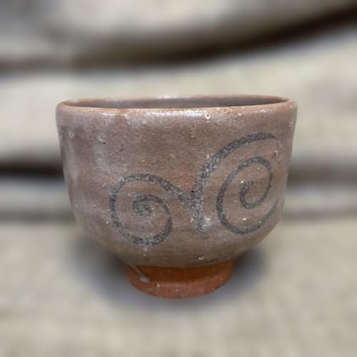 唐津焼 抹茶茶碗」の人気商品一覧 | 安い商品を通販サイトから探す