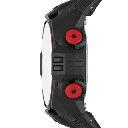 Relojes Hombre, Watch Imagen adicional