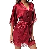 ❤lenceria sexy mujer lenceria mujer lenceria erotica de mujer victoria secret lenceria lenceria sexy mujer erotica lenceria novia combinaciones lenceria conjuntos" la perla lenceria encaje lenceria sexy mujer erotica bodys blanca lenceria