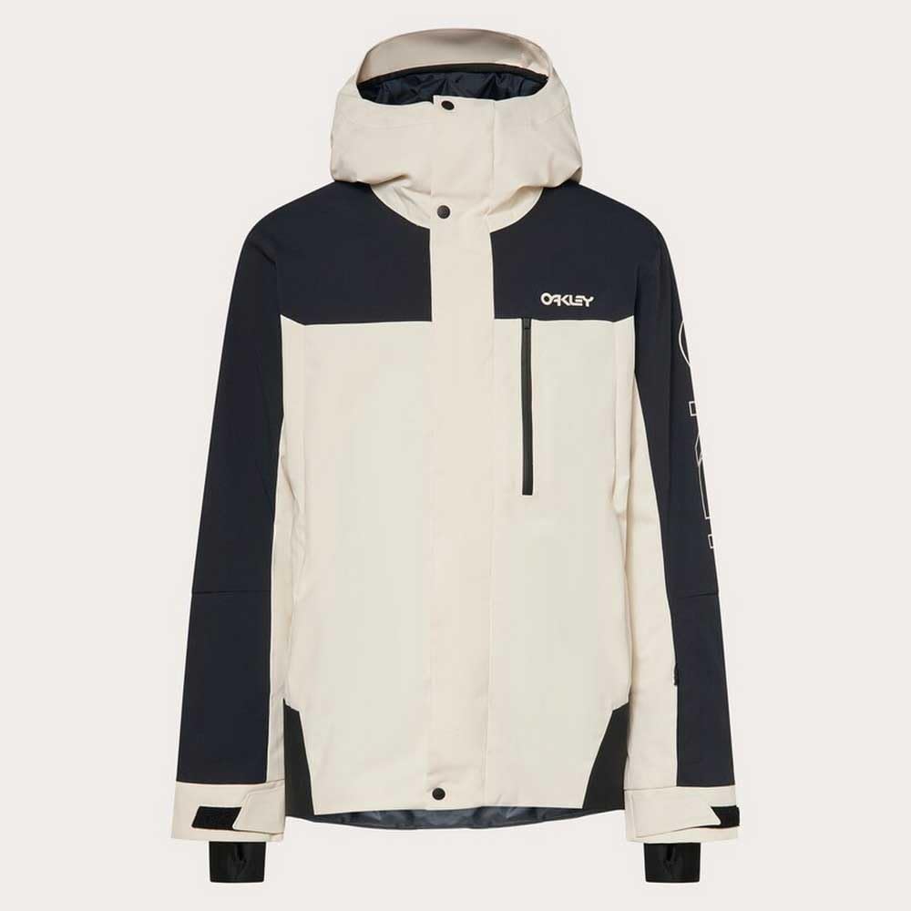 Oakley Tnp TBT Insulated Jacket M