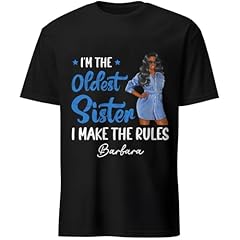 Who Makes the Rules Ver 4