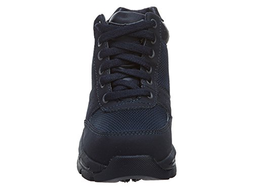 Nike Go Away Toddlers Shoes Size- 6.54