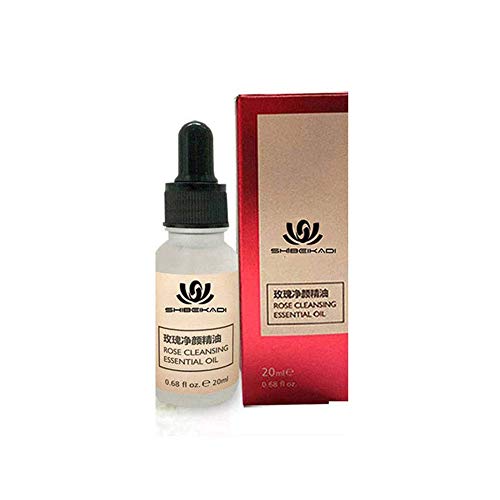 Organic Tags Solutions Serum, Mole Corrector Skin Tag Remover, Essential Oil Mole Removal, Instant Blemish Removal Gel, Spot Corrector Cream for Face and Body (2pcs)