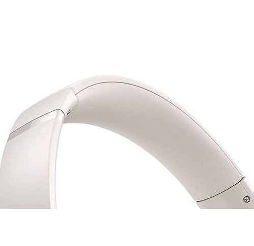Amazon.com: Bose QuietComfort 45 Wireless Bluetooth Noise