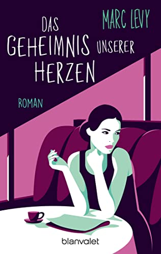Das Geheimnis unserer Herzen...
