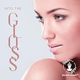 Limitless Harmony Group