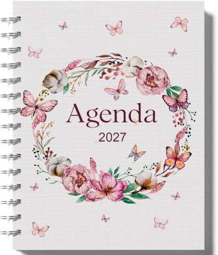 Agenda