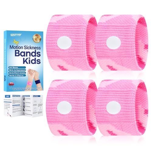 10 Summer Maintenance Tips to Prevent Overheating 13 SZSTYYP Cruise Travel Essentials Soft Cotton Wristband for Car Sea