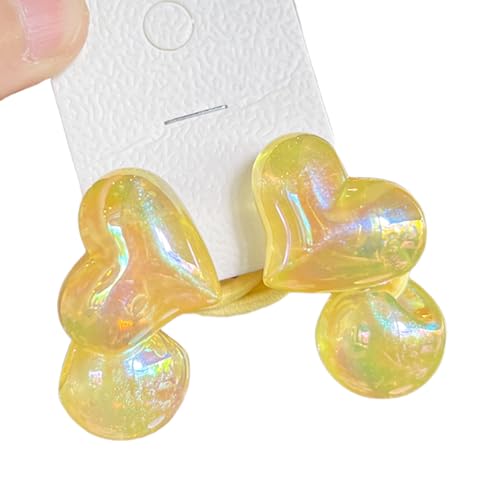 GFun �w�A�A�N�Z �w�A�S�� �X�^�[ �� �n�[�g �q�� �L�b�Y ������ 2�Z�b�g ������ �w�A�A�����W ���\�� ������ ������ �m�� �C�G���[