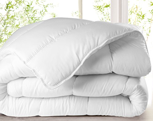 Couette 2 places 220 x 240 - 450GR/M²