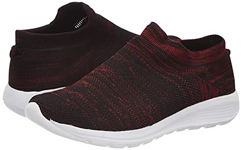 Image of Fusefit Mens William Running Shoe