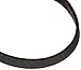 Oreck Commercial Endurolife Belt 75855-01, fits Models U2000RB2L-1 U2000RB-1