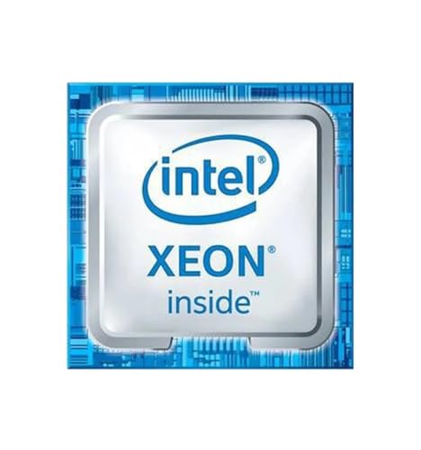 Intel Xeon w5-3535X Icosa-core [20 Core] 2.90 GHz Processor - OEM Pack - Box