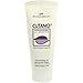 Produktbild CUTANO Pflegemilch, 200 ml