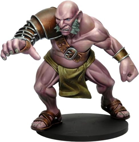 Mantic Wild Hunt Expansion miniatura 5