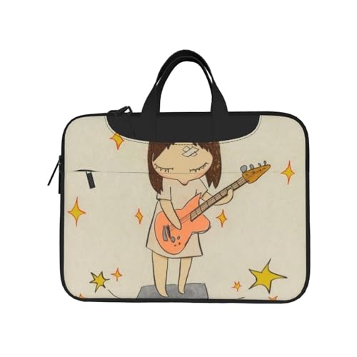 ޗǔq p\RP[X PcP[X 킢 Ci[obO 13 13.3 14 15.6C`tpcCi[P[X  e y  t m[gp\RppcobO P[X X[u IV Ռz