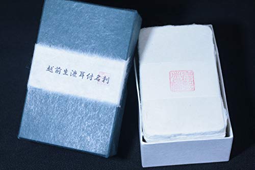 zOa lԍ̎thp zO() p wdv`F  sq  100