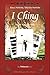 I Ching - Bibliothèque des oracles