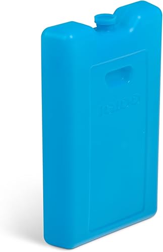 Miniatura 78 de Igloo Maxcold Ice Block Cubo