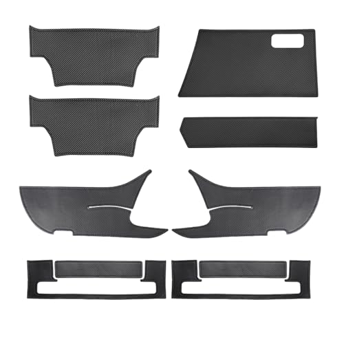 yVULCANSzAt@[h Ft@CA 40n LbNK[h 4_ U[ubN J[{ R\[LbNK[h V[gobNLbNK[h hALbNK[h O[u{bNXLbNK[h h~ ی  p[c ANZT[ g^ K