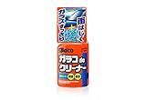 SOFT99 Glaco De Cleaner_400ml