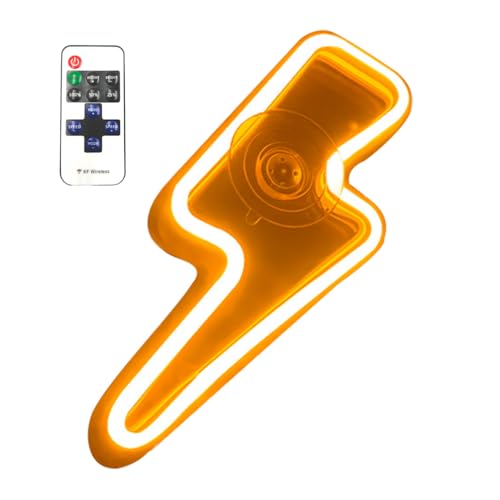 Lumières de voiture, boulon néon, atmosphère de fenêtre, 10 x 10 cm, lueur d'ambiance colorée, ornement décoratif, accessoires automobiles pour véhicule, maison, chambre, fête, décoration de nuit