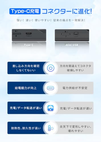 【Changer】T826