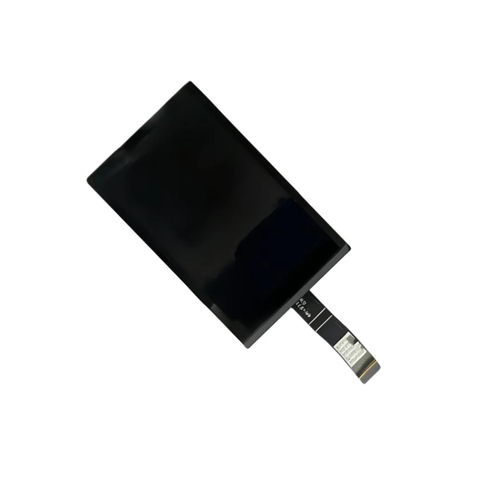 Pantalla LCD Adecuada, Compatible con Accesorios De Pantalla De Cámara Insta360 X4
