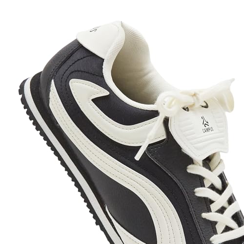 Image of Campus Women's HIGHBIRD Sneakers