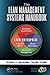 The Lean Management Systems Handbook (Management Handbooks for Results)