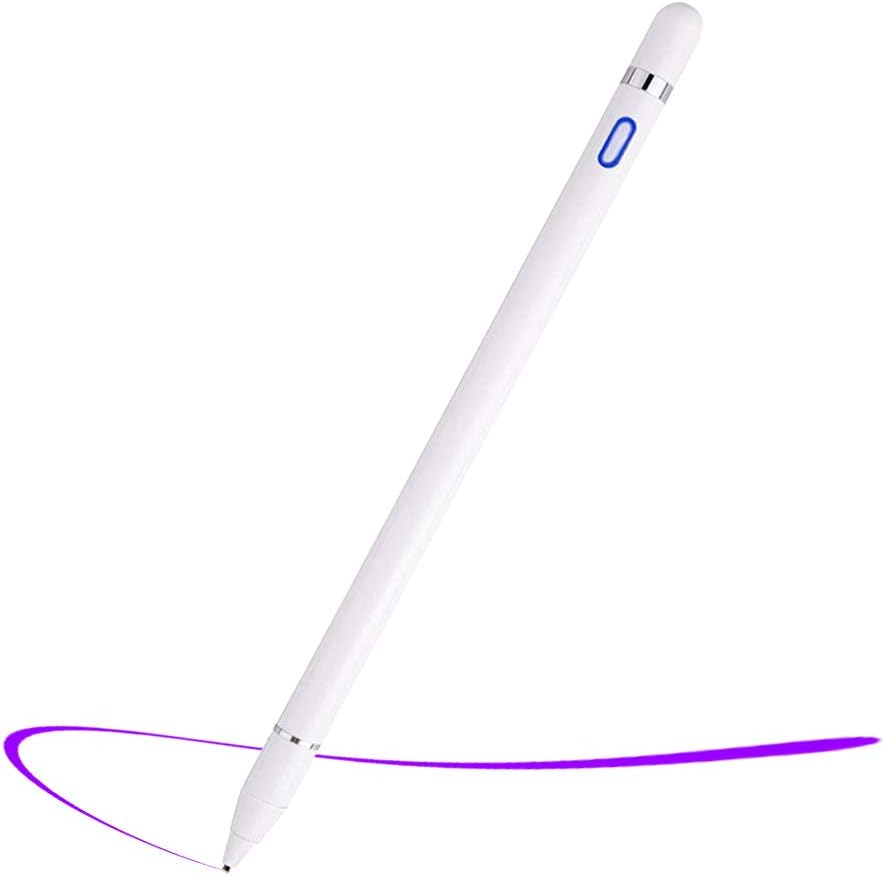 stilo a punta fine per iphone 7