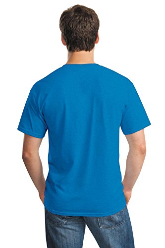 Image of Gildan Men's G500 T-Shirt