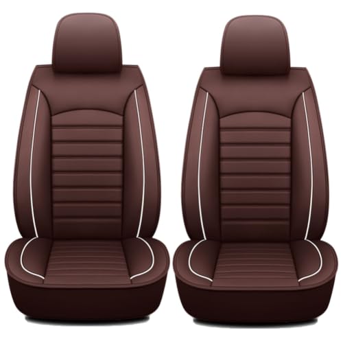 Fundas de asiento para Ford Explorer IV 2006-2010: protector impermeable antideslizante 2
